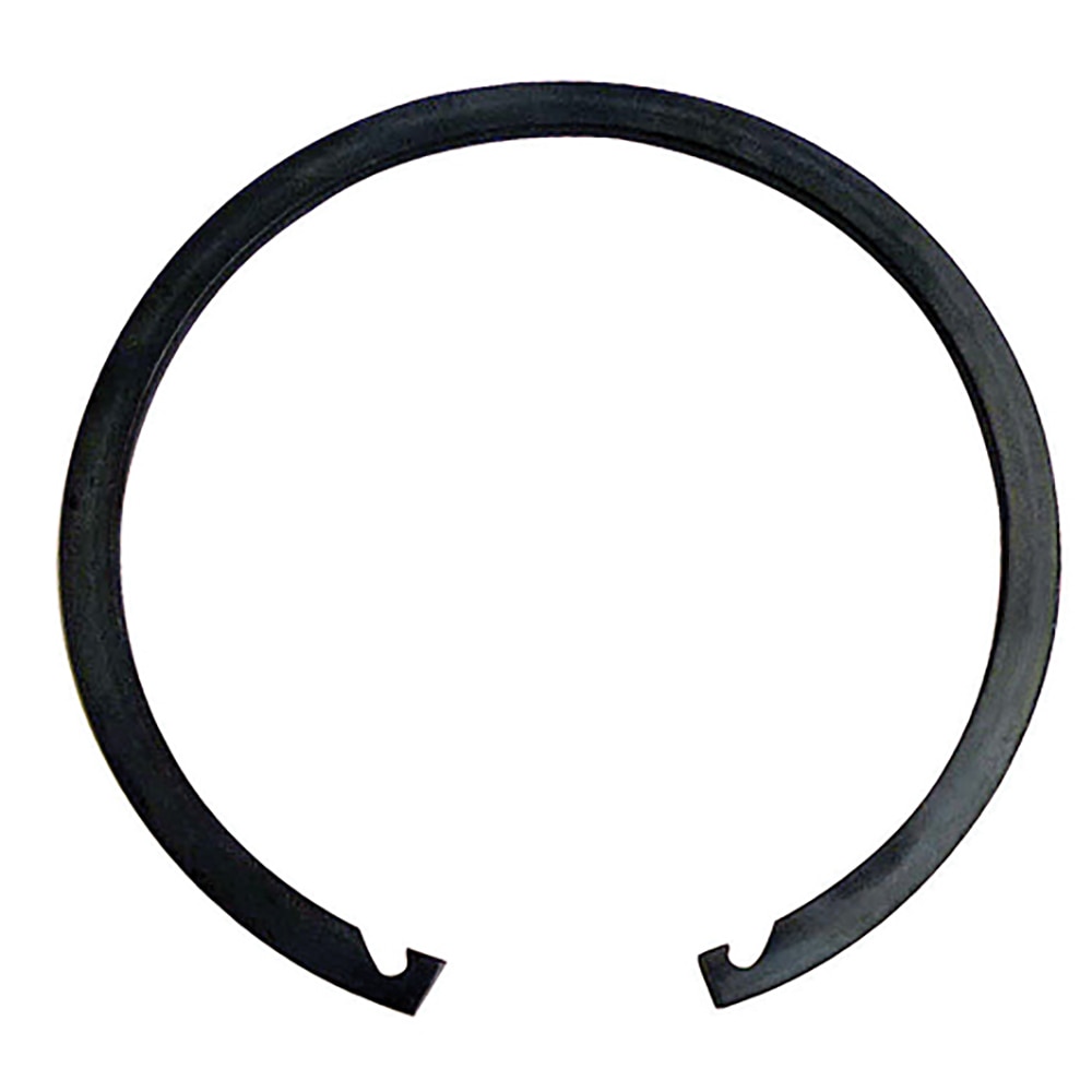 sunflower171707ページ Sunflower Disc Bearing - 1-3/4